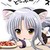 :iconkanade1218: