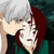 :iconkanadeheart: