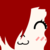 :iconkanadeisanangel: