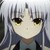 :iconkanadeplz: