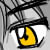 :iconkanaderyuichi: