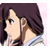 :iconkanadesakurai: