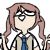 kanadetiredplz :iconkanadetiredplz:
