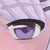 :iconkanadexzaoldyeck: