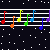 :iconkanadianwolf: