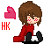 :iconkanadrawing: