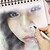 :iconkanae-dono: