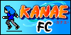 :iconkanae-fanclub:
