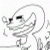 :iconkanaeda84: