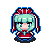 :iconkanael: