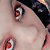 :iconkanaenomori: