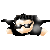 :iconkanaf0: