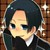 :iconkanagirl: