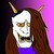 :iconkanagowa-eclipse: