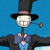 :iconkanahampurilain: