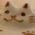 :iconkanaharipointadopt: