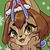 :iconkanahiko-chan: