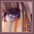 :iconkanahirasake: