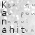 :iconkanahit: