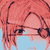 :iconkanahowl: