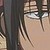 :iconkanaiayamura:
