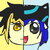 :iconkanaiko: