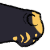 :iconkanaille: