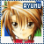 :iconkanainarumy: