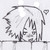 :iconkanainarumy: