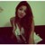 :iconkanaiss:
