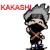 :iconkanajichan: