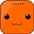 :iconkanak2riang: