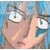 :iconkanakage34012: