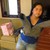 kanakagirl :iconkanakagirl: