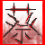 :iconkanakaida: