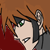 :iconkanake-shinsei: