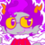 :iconkanakensu21: