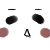 :iconkanaki-kun: