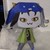 :iconkanakitty: