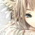 :iconkanako-tama: