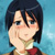 :iconkanakoawwplz: