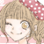 :iconkanakoheart: