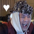 :iconkanakoheart: