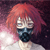 :iconkanakurodaiya: