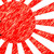 :iconkanalet1029: