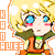 :iconkanalies:
