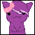:iconkaname--kuran:
