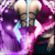 :iconkaname-adores-me2010: