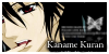 créer un forum : Vampire Knight Kaname-clan