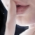 :iconkaname-dantesa:
